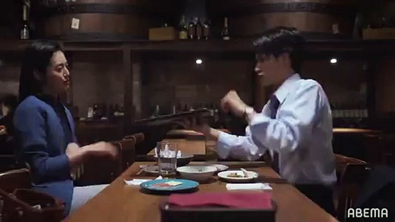 金曜 ロード ショー - 金曜 ロード ショー 今日 無料ホームシアター - 私が獣になった夜 #2