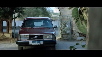 مسلسل الصندوق الحلقة 16 السادسة عشر والاخيرة HD