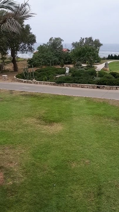 joli paysage