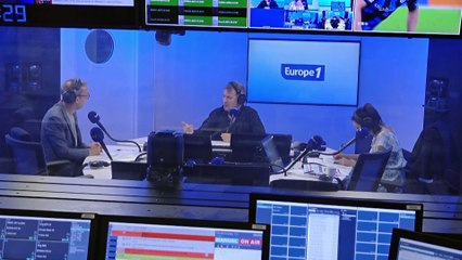 Que représente le 14-Juillet pour les jeunes des quartiers ?