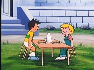 Siamo fatti così - 24 - La bocca e i denti