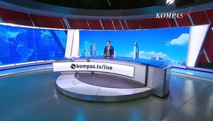 Kedua Kaki Lemas, Pelaku Curanmor Ditembak Polisi di Kawasan Gunung Anyar Surabaya