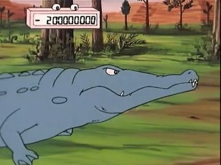 Siamo fatti così - 13 - Il cervello