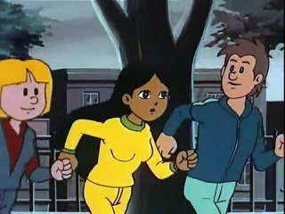 Siamo fatti così - 26 - La Respirazione