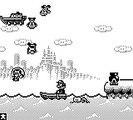 Game Boy Gallery 2 online multiplayer - gb