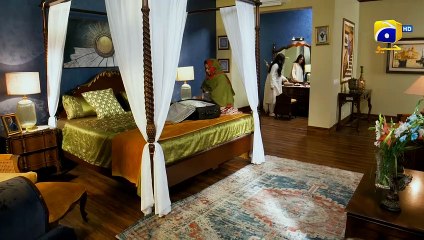 Darr Gaye Kya Murtasim Khan! 🚨