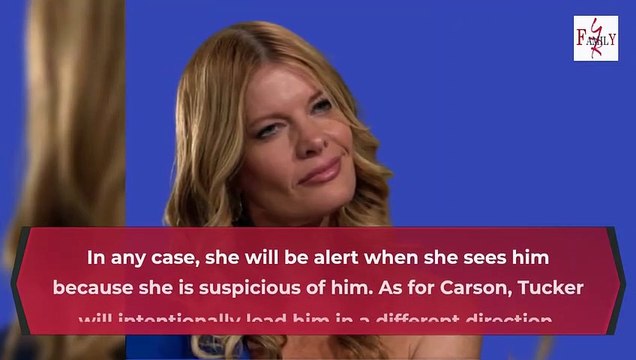 Brace Yourselves Phyllis Is Ready For Her Explosive Comeback Young and the Restl