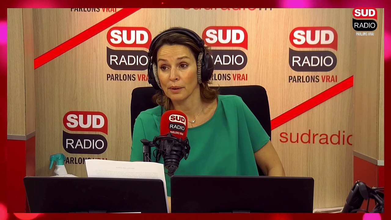 Gros grêlons, rafales, éclairs :  après la chaleur, alerte aux orages violents