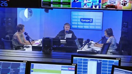 Parlement européen : l’écologie au forceps