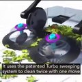 Innovation, Making Cleaning Easy #shorts #viral #shortsvideo #video #innovationhub