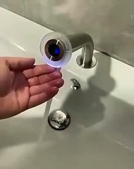 Innovative tap #shorts #viral #shortsvideo #video #innovationhub