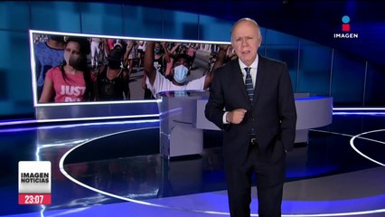 700 personas siguen presas a dos años de las imponentes manifestaciones en Cuba