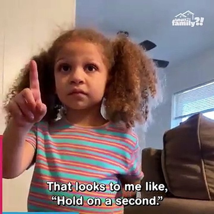 99 % Lose this TRY NOT TO LAUGH Challenge#2 -HILARIOUS ADORABLE BABIES - Funny Baby Videos#2022
