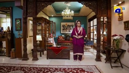 Purane Aashiq Se Milne Ja Rahi Ho Meerab    Tere Bin   FLO Digital