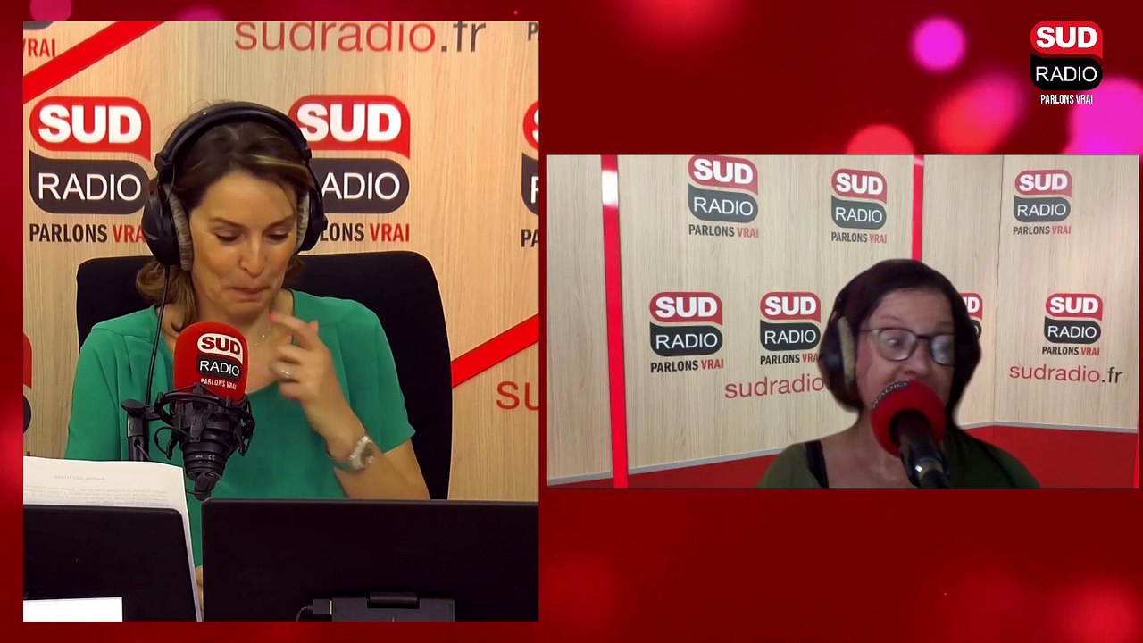 Elisabeth Lévy : "Nahel n’était pas un grand criminel mais sa mort n’en fait ni un petit ange"