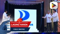 PAGCOR, hinimok ni PBBM na paigtingin ang mga hakbang vs. ilegal na aktibidad sa gaming