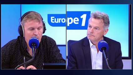 Video herunterladen: Front Républicain : Fabien Roussel «appelle à élargir le rassemblement de la Gauche pour présenter un projet qui lutte contre les inégalités»