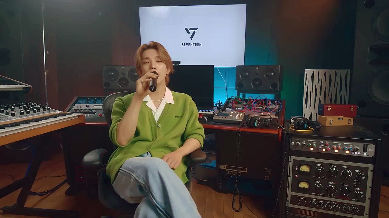 [COVER] JOSHUA - double take (원곡 - dhruv)