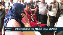 Temuan Kecurangan PPDB Zonasi, Bima Arya: Tak Sesuai KK, 208 Siswa Dicoret dari PPDB