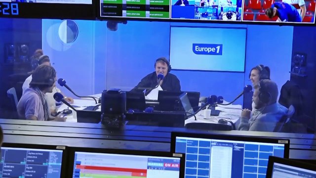 Le journal du Tour : première victoire d'étape d'un espagnol sur le Tour depuis 5 ans grâce à Pello Bilbao