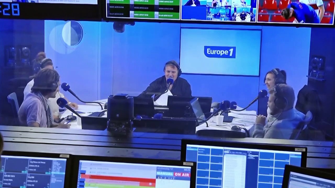 Le journal du Tour : première victoire d'étape d'un espagnol sur le Tour depuis 5 ans grâce à Pello Bilbao