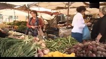 المسلسل الجزائري يا الماشي في الليل الحلقة 17