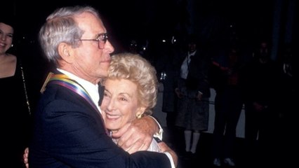 Perry Como  - Its Impossible