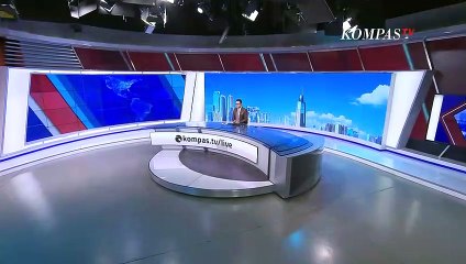 1 Jemaah Haji Indonesia yang Hilang di Tanah Suci Ditemukan Meninggal Dunia