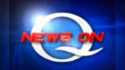 NEWS ON Q OBB Soundtrack (2008)