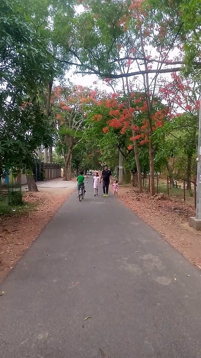 VID_20220501_164651