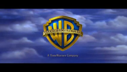 Tres 60 Bande-annonce (ES)