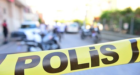 İzmir’de alacak verecek cinayeti