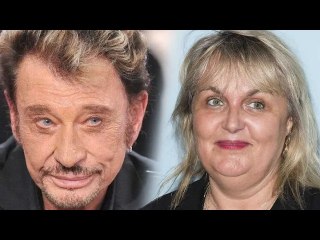 Johnny Hallyday : son ex chauffeur fait une révélation importante sur l'adoption de Jade