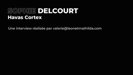 Kicékikoné - Sophie Delcourt