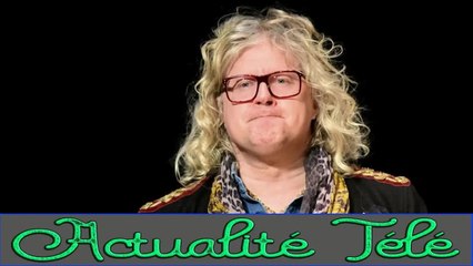 Pierre Jean Chalençon dévasté: il annonce une nouvelle déchirante