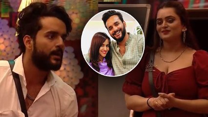 Bigg Boss OTT 2: Abhishek aka Fukra Insaan की बहन का Tweet, Fight में मां-बाप के लिए ऐसा सुन बोलीं..