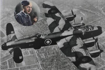 Peterborough headlines, Wednesday July 12