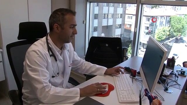 Complément alimentaire salé pour les cardiaques par temps chaud