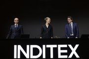 Los accionistas de Inditex aprueban un nuevo plan de incentivos para directivos