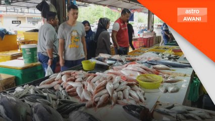 Deflasi China: Masa tepat bagi ASEAN rebut peluang pelaburan
