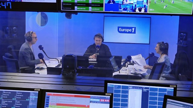 JO 2024 : les entreprises se bousculent pour s’implanter sur les Champs-Elysées