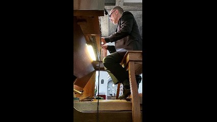 Musica funerale Milano