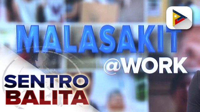 Malasakit at Work: Senior citizen na na-diagnose ng iba’t ibang sakit, humihingi ng tulong para sa kaniyang lab tests at gamutan