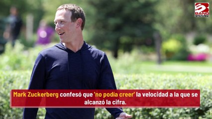 Meta está planeando un nuevo feed de inicio de Threads