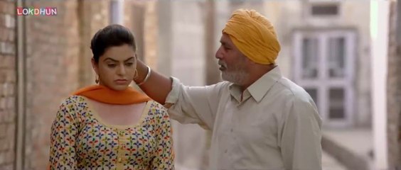 Punjabi New Comedy 2023 Latest Punjabi Comedy 2023