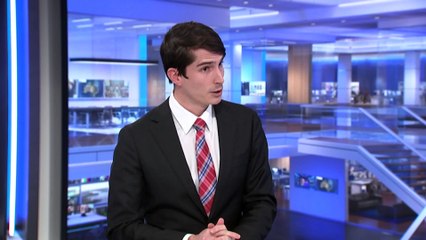 HCCC finds Charlie Teo guilty of unsatisfactory conduct