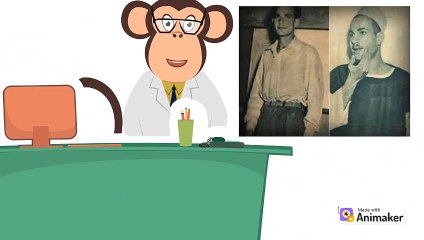 هوامش على دفتر أحوال مصر 1