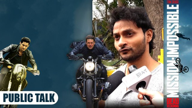 ఇండియన్ టామ్ క్రూజ్ Mahesh Babu.. Mission Impossible 7 Vs SSMB 29 | Telugu FilmiBeat