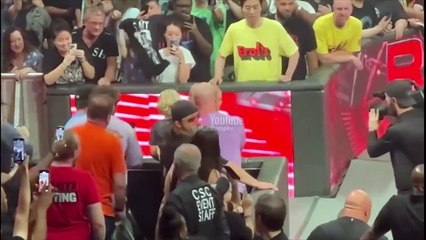 Rhea Ripley vs Natalya Women’s Championship Full Match wwe smack down