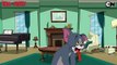 Tom and Jerry - Most Impressive Power ups #1 - Tom and Jerry Cartoon - only on Cartoon Network India